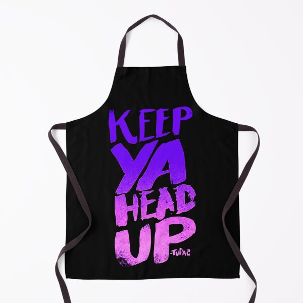Item preview, Urban Rapper Icon designed and sold by UZRWRLD .