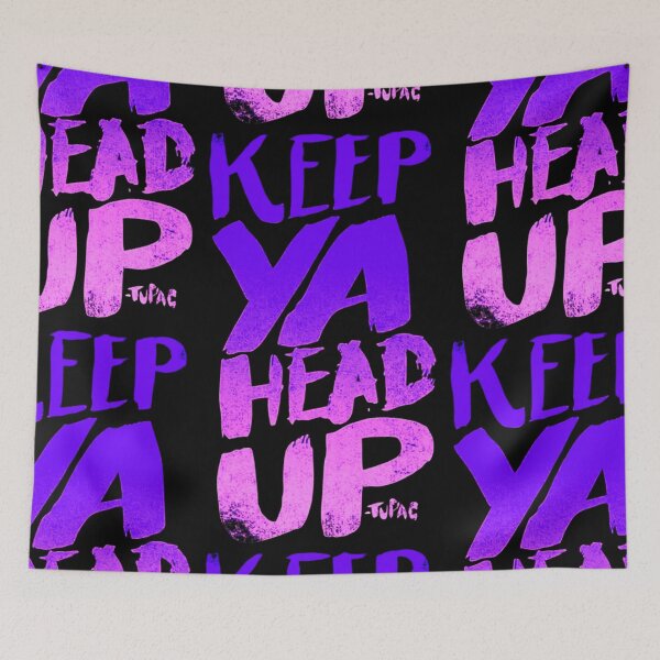 Item preview, Urban Rapper Icon designed and sold by UZRWRLD .