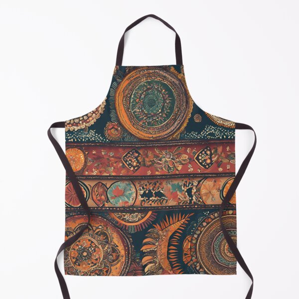 Item preview, Minimalistic Patterns designed and sold by industrialcraft.