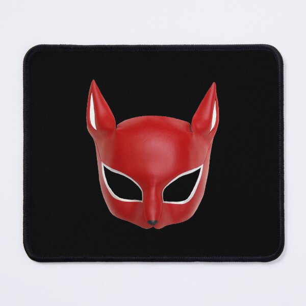 Item preview, Ann Takamaki - Persona 5 designed and sold by Absorb81.
