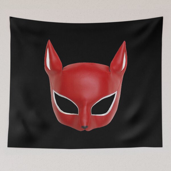 Item preview, Ann Takamaki - Persona 5  designed and sold by Absorb81.