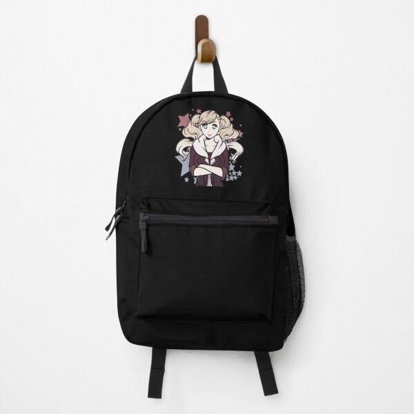 Item preview, Ann Takamaki - Persona 5  designed and sold by Absorb81.