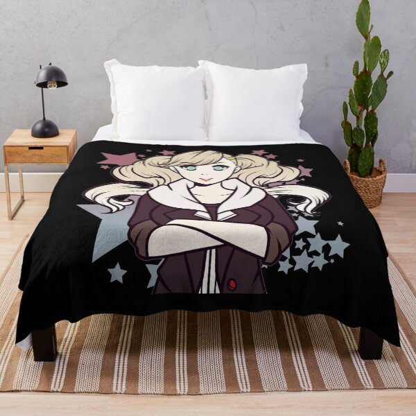 Item preview, Ann Takamaki - Persona 5  designed and sold by Absorb81.