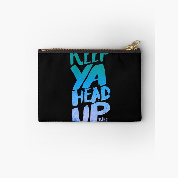 Item preview, West Coast Icon designed and sold by UZRWRLD .