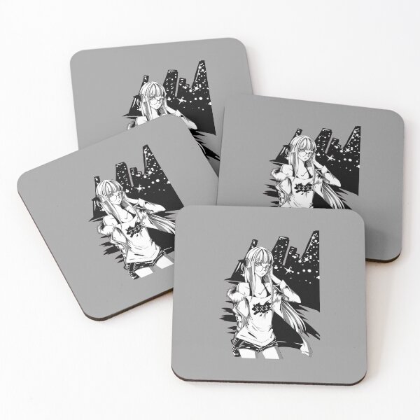 Item preview, Futaba Sakura - Persona 5  designed and sold by Absorb81.