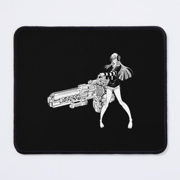 Item preview, Futaba Sakura - Persona 5 designed and sold by Absorb81.