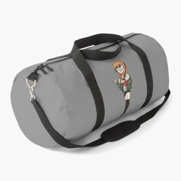 Item preview, Futaba Sakura - Persona 5  designed and sold by Absorb81.