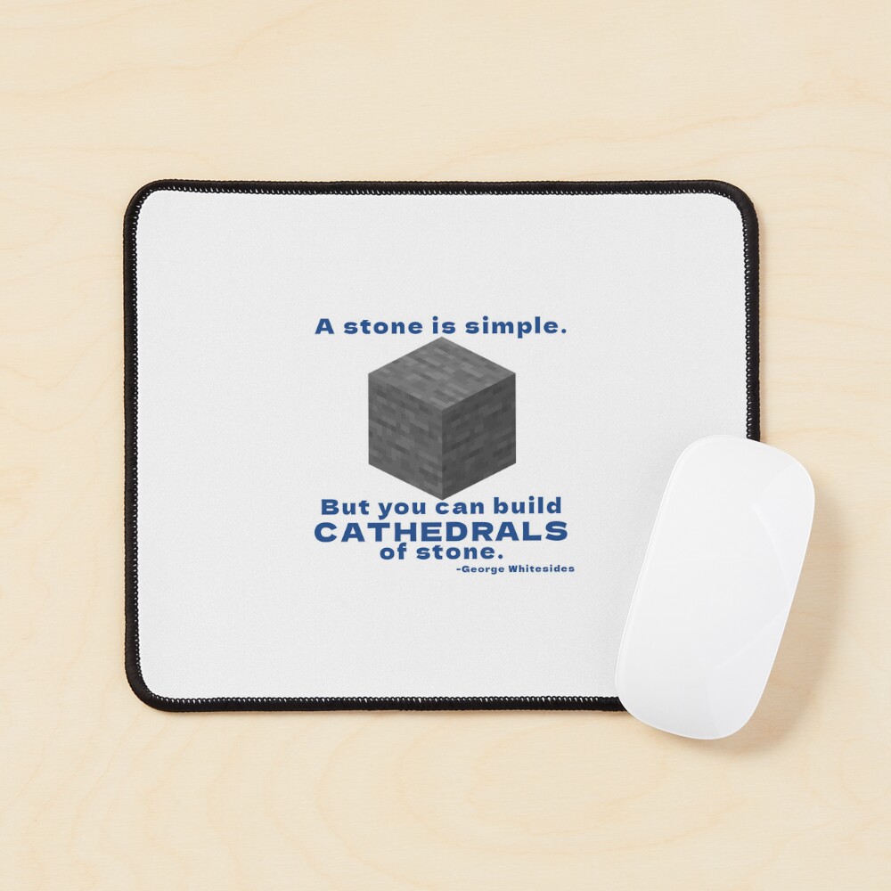 Item preview, Mouse Pad designed and sold by Young Design Lab.