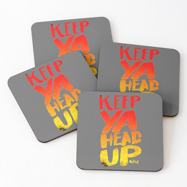Item preview, West Coast Rap Icon designed and sold by UZRWRLD .