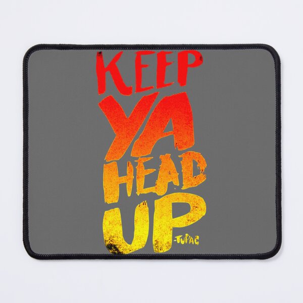 Item preview, West Coast Rap Icon designed and sold by UZRWRLD .