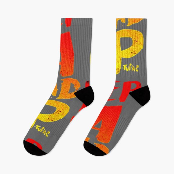 Item preview, West Coast Rap Icon designed and sold by UZRWRLD .