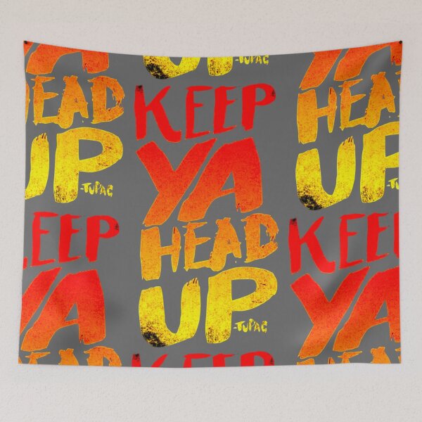 Item preview, West Coast Rap Icon designed and sold by UZRWRLD .