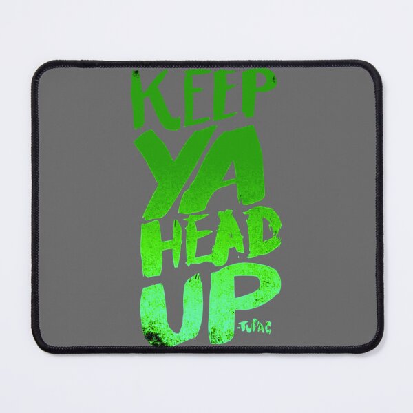 Item preview, Streetwear Rapper Graffiti designed and sold by UZRWRLD .