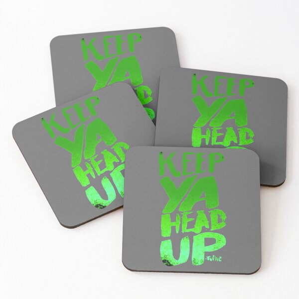 Item preview, Streetwear Rapper Graffiti designed and sold by UZRWRLD .