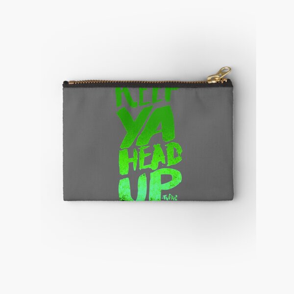 Item preview, Streetwear Rapper Graffiti designed and sold by UZRWRLD .