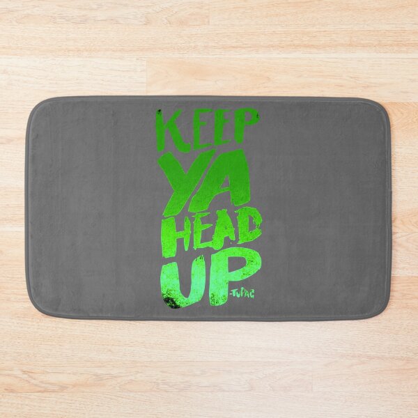 Item preview, Streetwear Rapper Graffiti designed and sold by UZRWRLD .