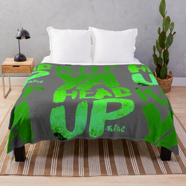 Item preview, Streetwear Rapper Graffiti designed and sold by UZRWRLD .
