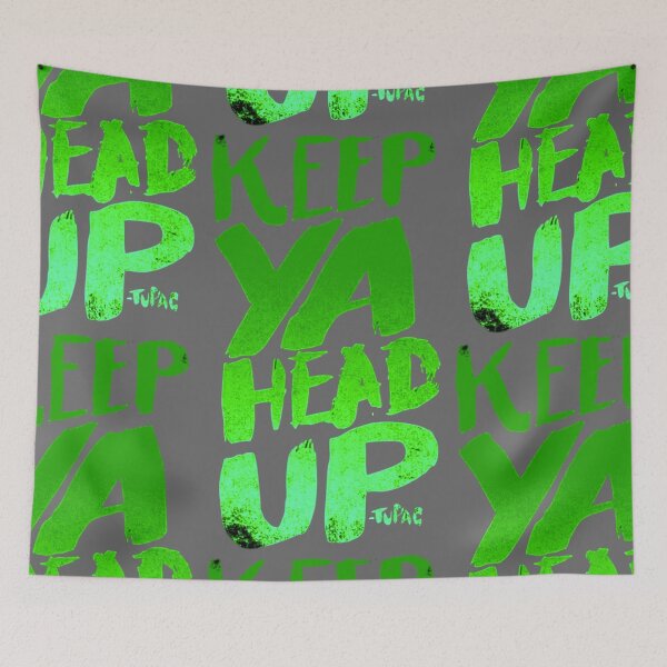Item preview, Streetwear Rapper Graffiti designed and sold by UZRWRLD .