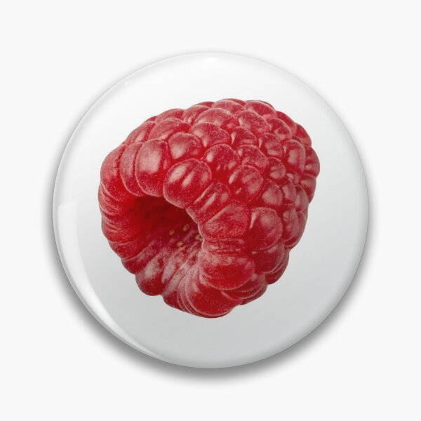 Item preview, Raspberry designed and sold by yeuxintemporels.