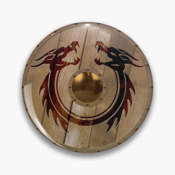 Item preview, Viking Weapons designed and sold by onboarddesigns.