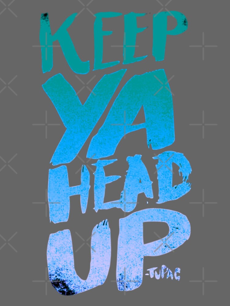Thumbnail 4 of 4, iPhone Case, Urban Rapper Icon designed and sold by Dyl0098.