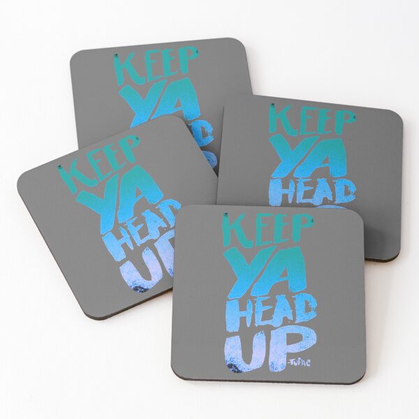 Item preview, Urban Rapper Icon designed and sold by UZRWRLD .