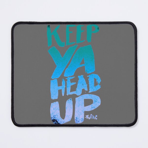 Item preview, Urban Rapper Icon designed and sold by UZRWRLD .