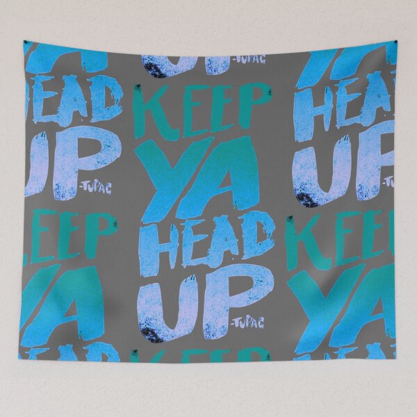 Item preview, Urban Rapper Icon designed and sold by UZRWRLD .