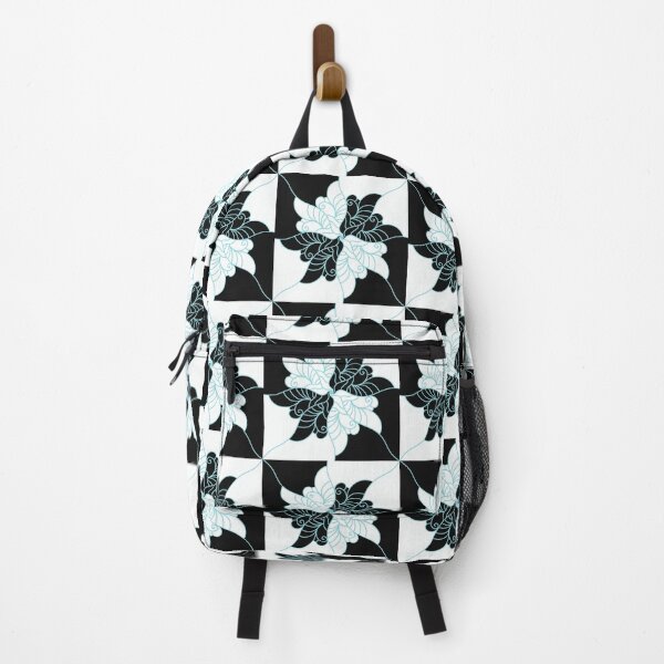 Item preview, Checkered Doodle designed and sold by RiverLeigh.