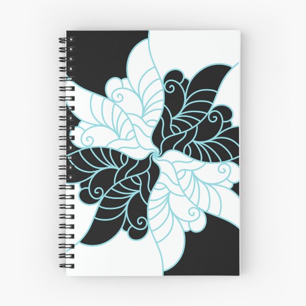 Item preview, Checkered Doodle designed and sold by RiverLeigh.