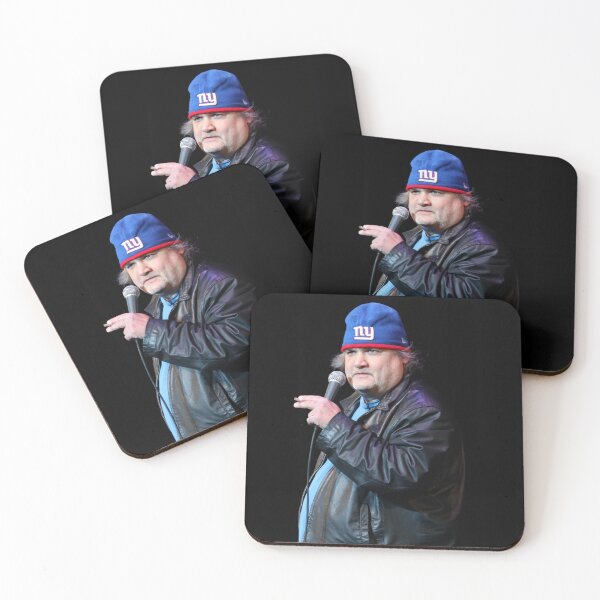 Item preview, Artie Lange - Photograph designed and sold by ConcertImages.