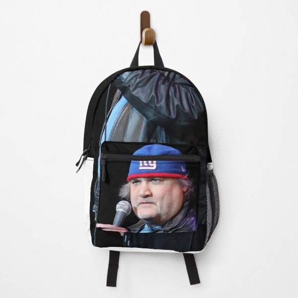 Item preview, Artie Lange - Photograph designed and sold by ConcertImages.