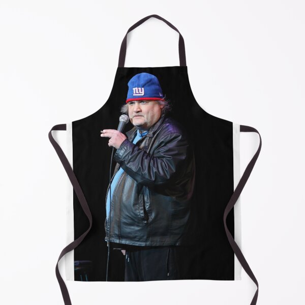 Item preview, Artie Lange - Photograph designed and sold by ConcertImages.