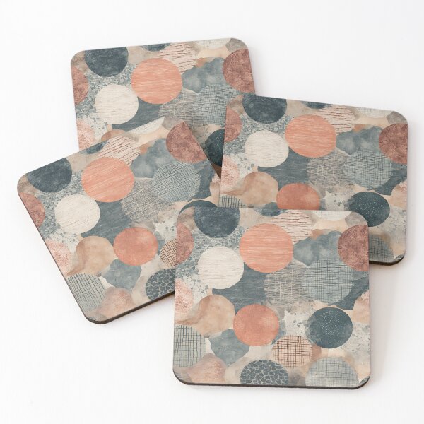 Item preview, Minimalistic Patterns  designed and sold by industrialcraft.