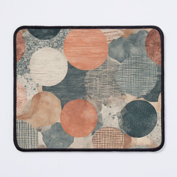 Item preview, Minimalistic Patterns  designed and sold by industrialcraft.