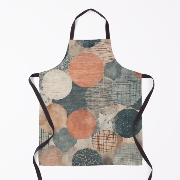 Item preview, Minimalistic Patterns designed and sold by industrialcraft.