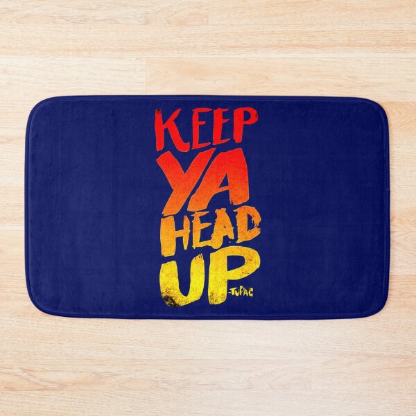 Item preview, Rap California designed and sold by UZRWRLD .