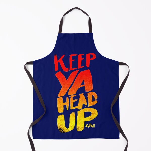 Item preview, Rap California designed and sold by UZRWRLD .