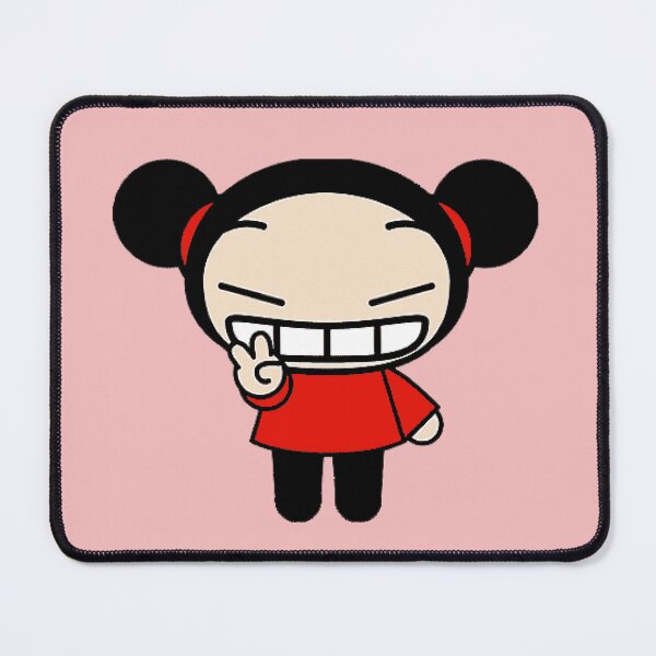 Item preview, PUCCA designed and sold by YChangShop.