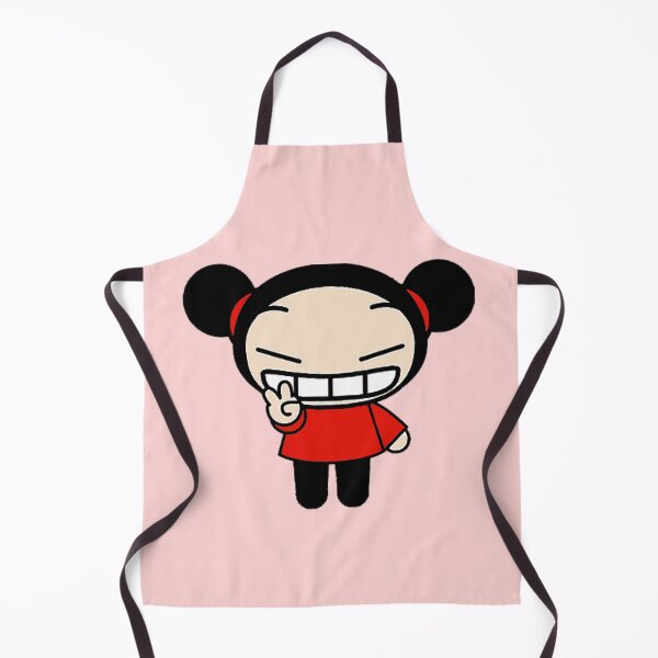 Item preview, PUCCA designed and sold by YChangShop.