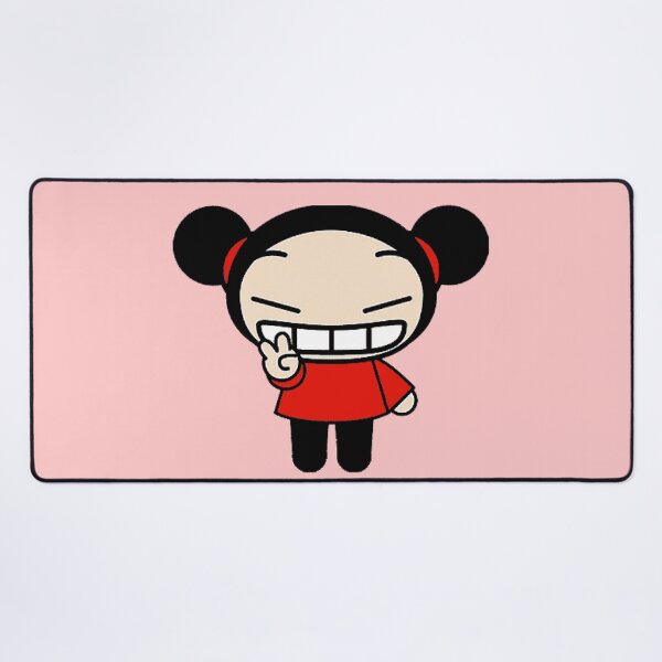 Item preview, PUCCA designed and sold by YChangShop.