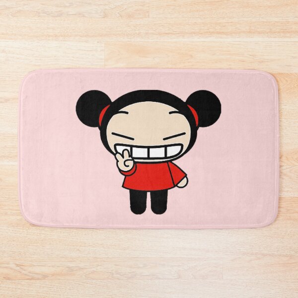 Item preview, PUCCA designed and sold by YChangShop.