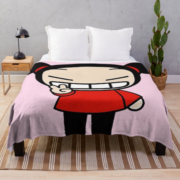 Item preview, PUCCA designed and sold by YChangShop.