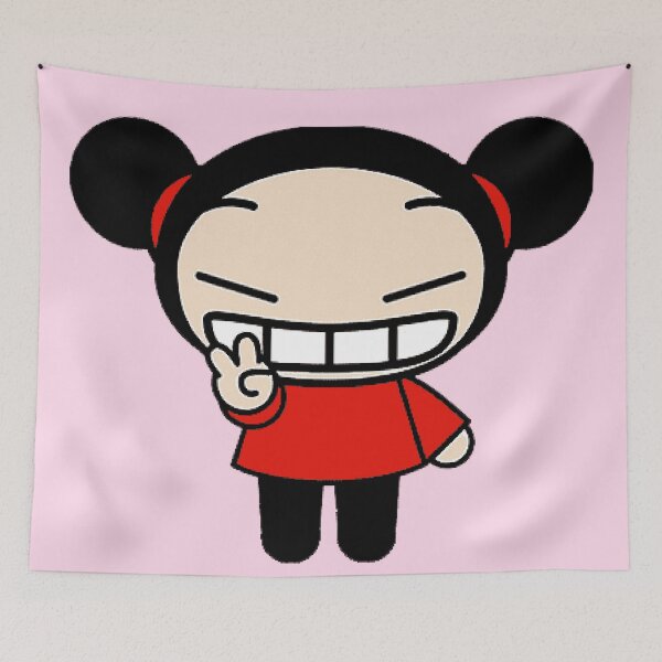 Item preview, PUCCA designed and sold by YChangShop.