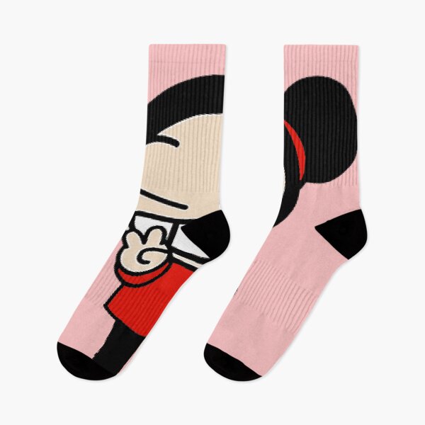 Item preview, PUCCA designed and sold by YChangShop.