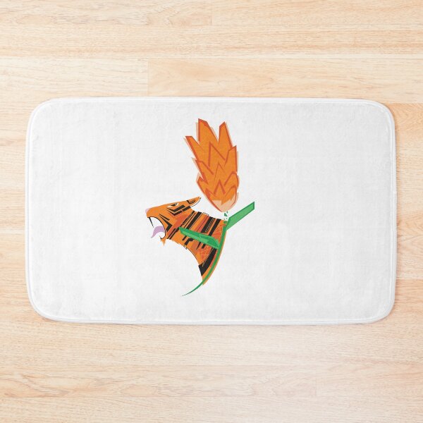 Item preview, Roar designed and sold by NEO artistry.