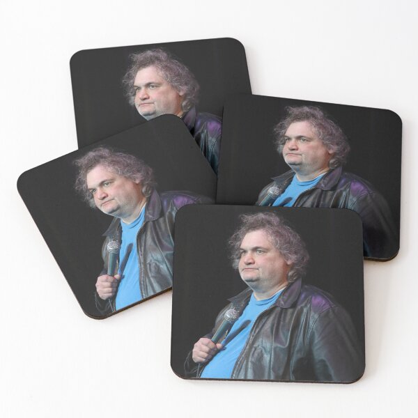 Item preview, Artie Lange - Photograph designed and sold by ConcertImages.