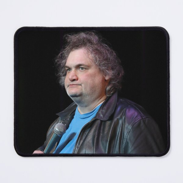Item preview, Artie Lange - Photograph designed and sold by ConcertImages.