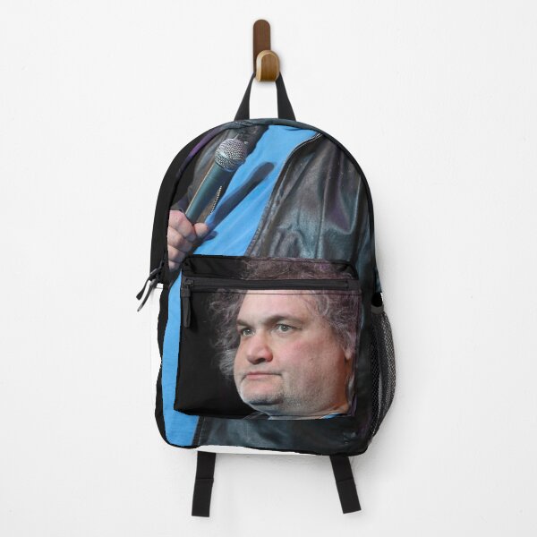 Item preview, Artie Lange - Photograph designed and sold by ConcertImages.