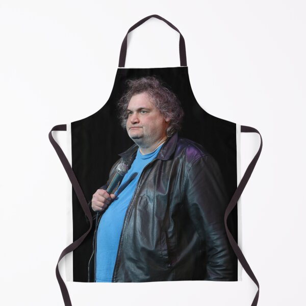 Item preview, Artie Lange - Photograph designed and sold by ConcertImages.
